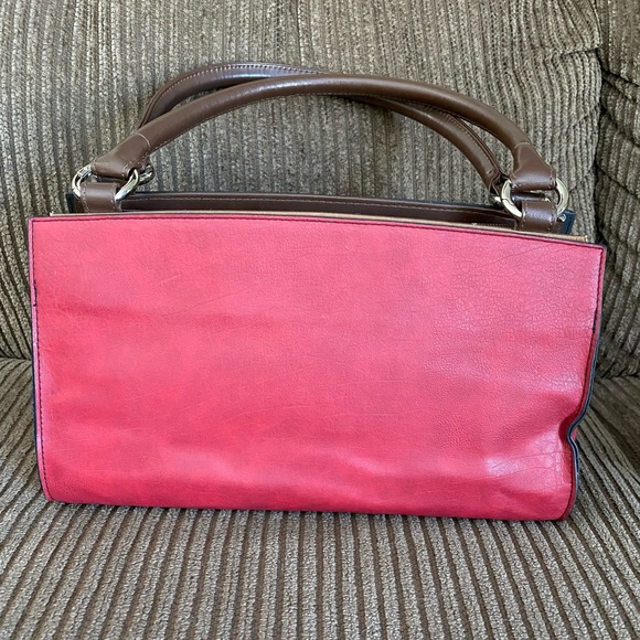 Miche classic (shell) only style name “Dabney” - Picture 2 of 4